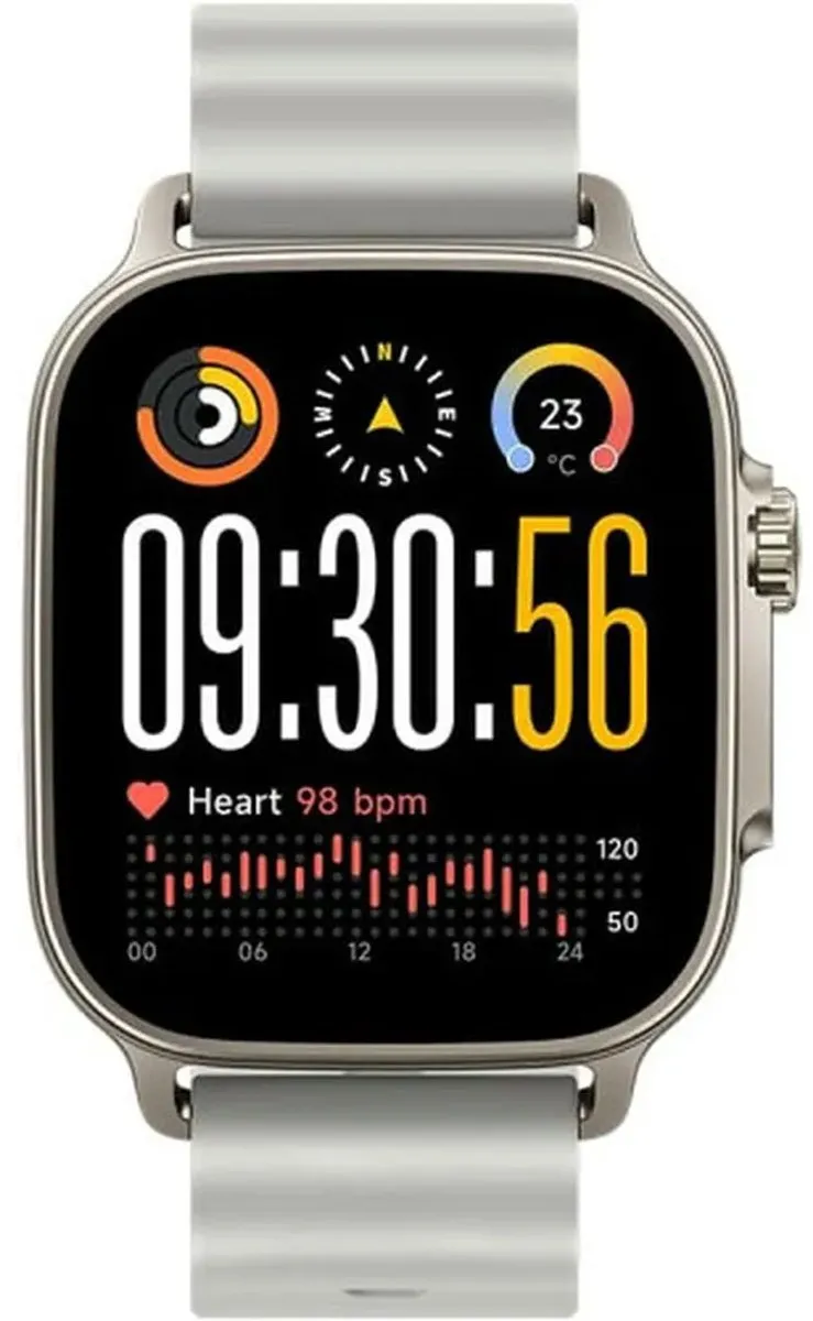Realme Smartwatch 631123000035