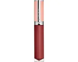 Givenchy Le Rose Perfecto Lipbalsem Woody Red 6ml