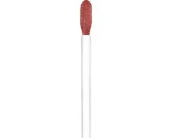 Givenchy Le Rose Perfecto Lipbalsem Woody Red 6ml