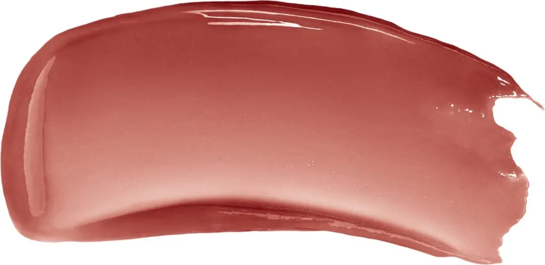 Givenchy Le Rose Perfecto Lipbalsem Woody Red 6ml