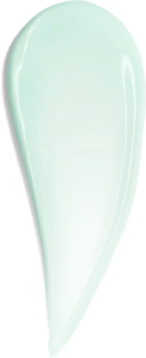 Biotherm Homme Aquapower Advanced Gel Moisturizer 30ml