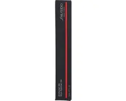 Shiseido Archliner Ink Waterproof Eyeliner 01 Shibui Black - 0.4ml