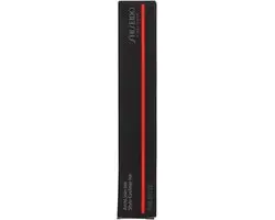 Shiseido Archliner Ink Waterproof Eyeliner 01 Shibui Black - 0.4ml