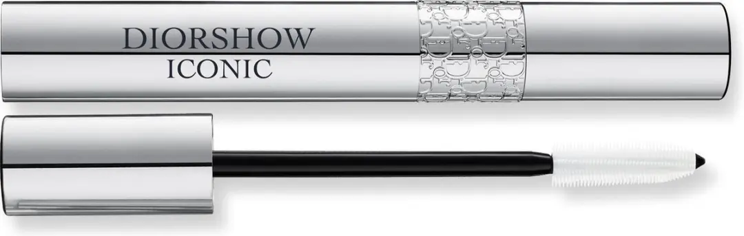 Dior Diorshow Iconic Wimpermascara 268 Marine