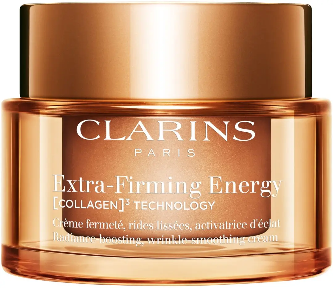 Clarins Extra-Firming Energy Dagcrème 50ml