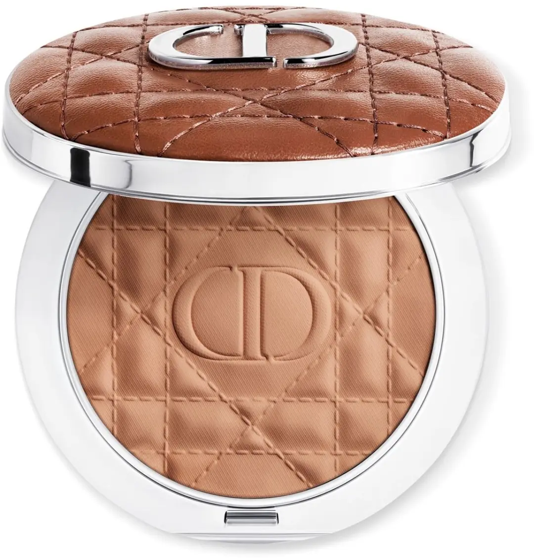 Dior Forever Nude Bronze 05 Bronzer - 7g