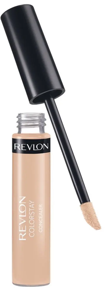 Revlon Colorstay Concealer 040 Medium - 6,2ml