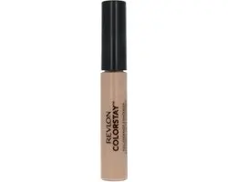 Revlon Colorstay Concealer 040 Medium