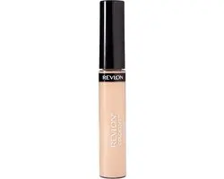 Revlon Colorstay Concealer 040 Medium - 6,2ml - afbeelding 6 van 6