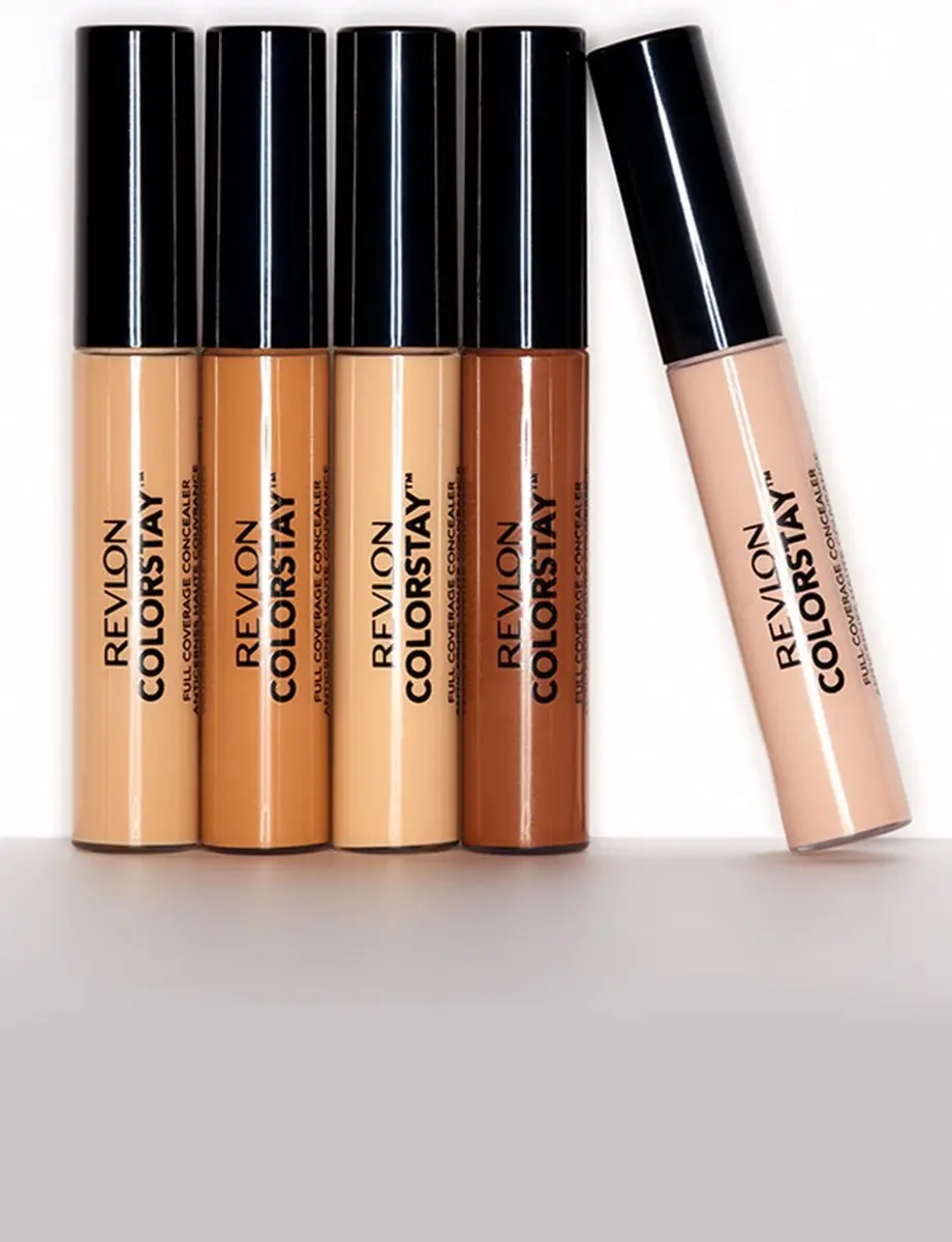 Revlon Colorstay Concealer 040 Medium - 6,2ml