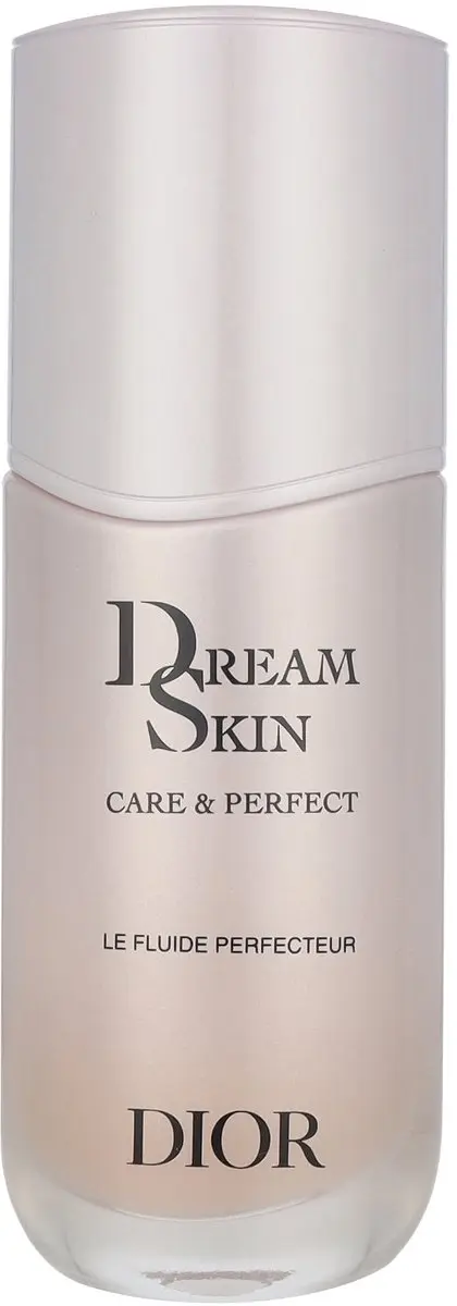 Dior Dreamskin Perfecting Fluid 30ml - afbeelding 6 van 6