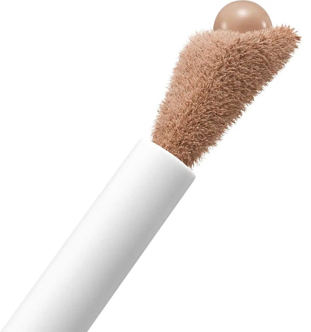 Lancôme Teint Idole Ultra Wear Serum Concealer 430C - 13ml