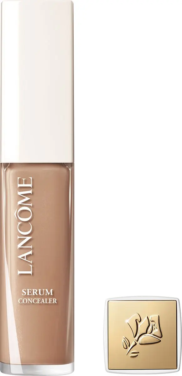 Lancôme Teint Idole Ultra Wear Serum Concealer 430C