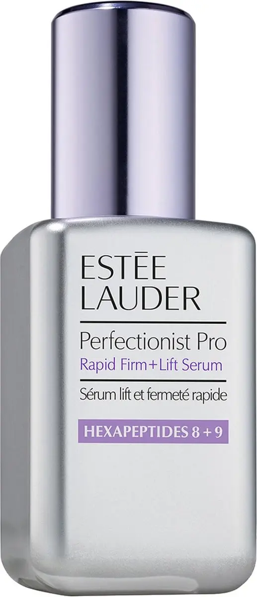 Estée Lauder Perfectionist Pro Rapid Firm + Lift Serum 50ml