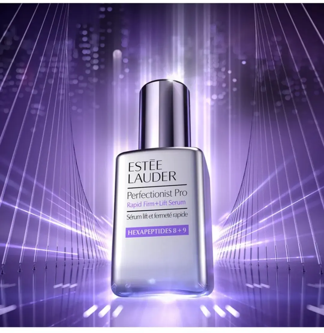 Estée Lauder Perfectionist Pro Rapid Firm + Lift Serum 50ml