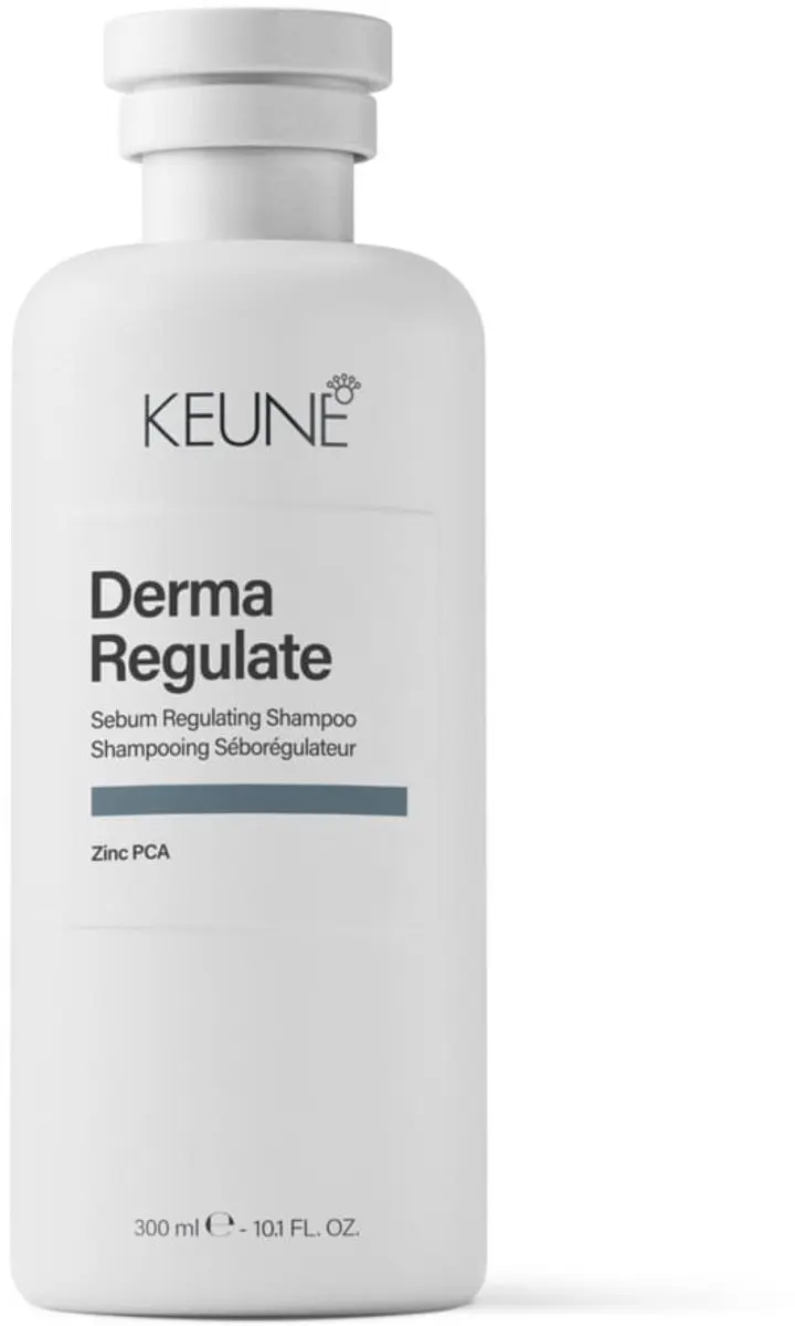 Keune Care Derma Regulate Shampoo 250ml