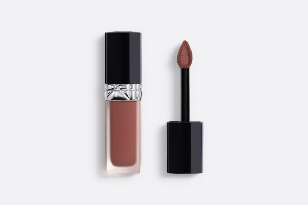Dior Rouge Forever Liquid 6ml