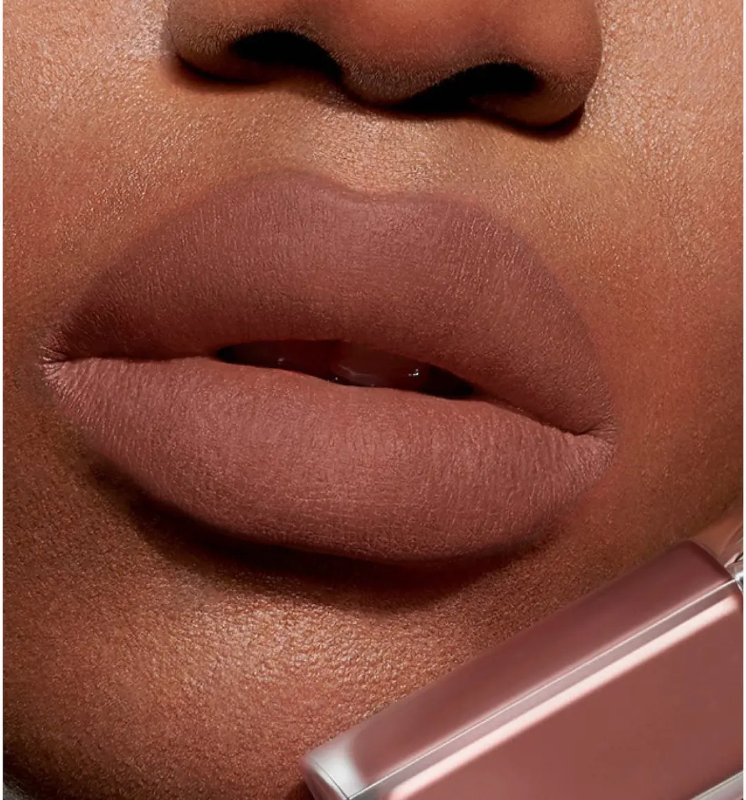Dior Rouge Forever Liquid 6ml - Nude 300