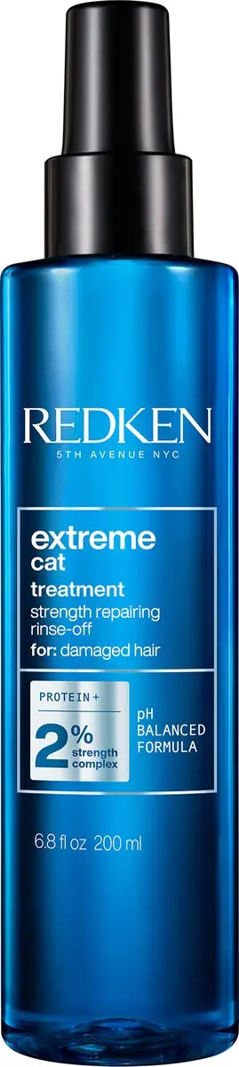Redken Extreme CAT Haarspray 150ml