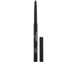Chanel Stylo Yeux Waterproof #42 - Grijs