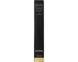 Chanel Stylo Yeux Waterproof #42 - Grijs