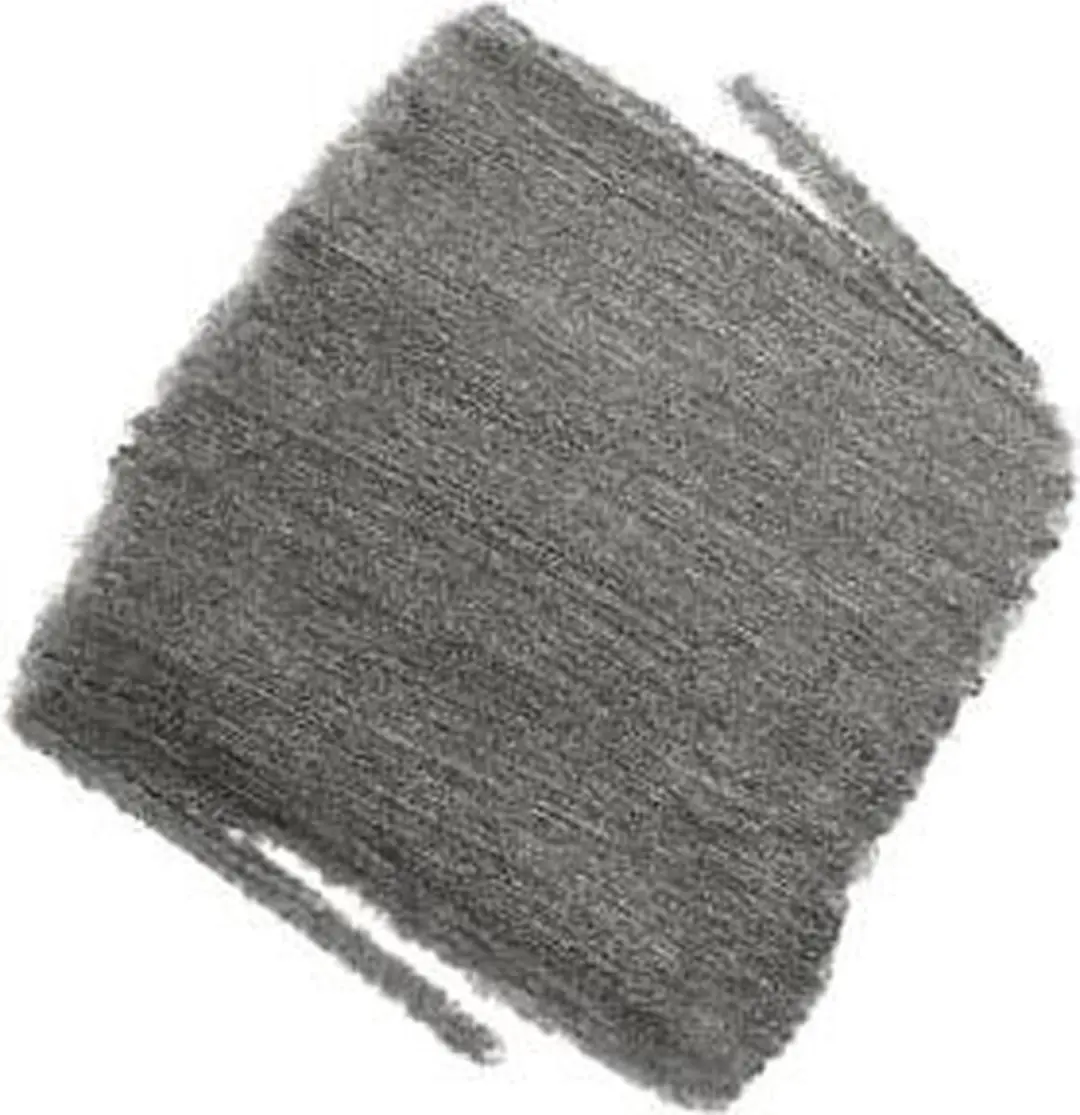 Chanel Stylo Yeux Waterproof #42 - Grijs