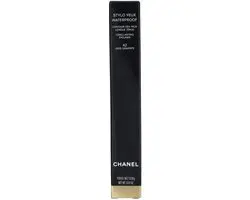 Chanel Stylo Yeux Waterproof #42 - Grijs - afbeelding 6 van 6
