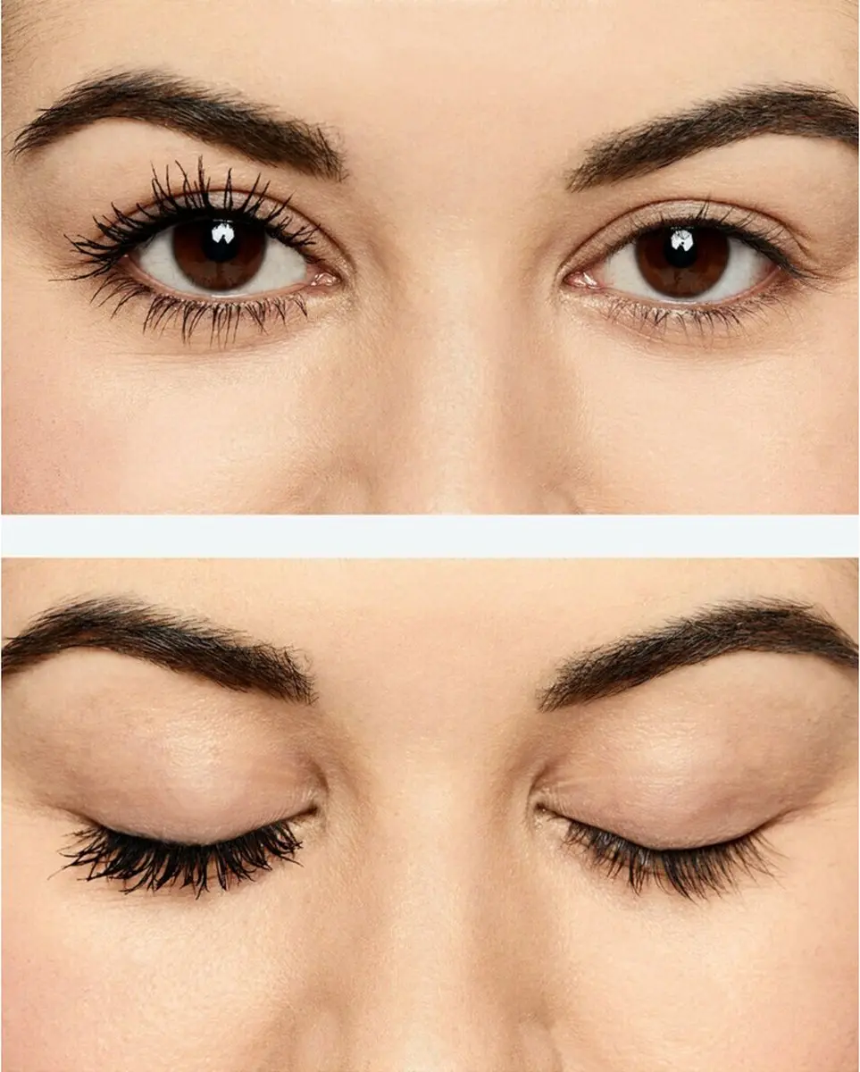 Clinique High Impact Mascara 7ml - Black