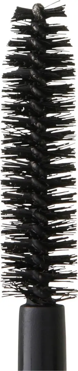 Clinique High Impact Mascara 7ml - Black