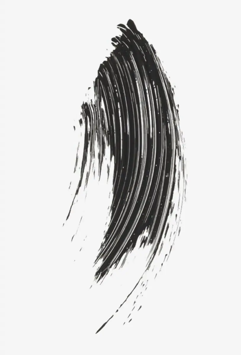 Clinique High Impact Mascara 7ml - Black - afbeelding 6 van 6
