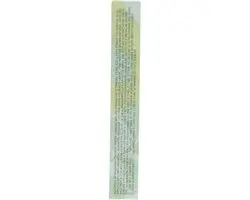 Clinique High Impact Mascara 7ml - Black