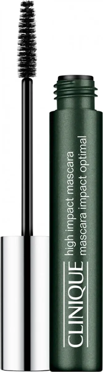 Clinique High Impact Mascara 7ml