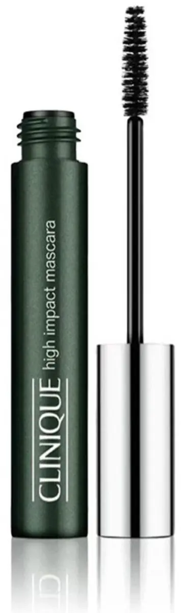 Clinique High Impact Mascara 7ml - Black