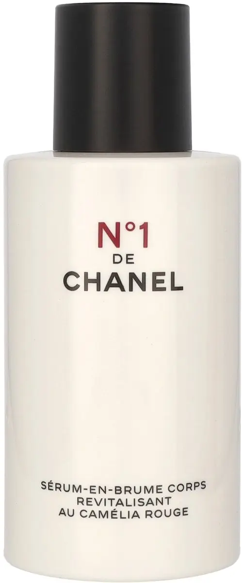 Chanel N1 De Chanel Serum-En-Brumes Corps 140ml