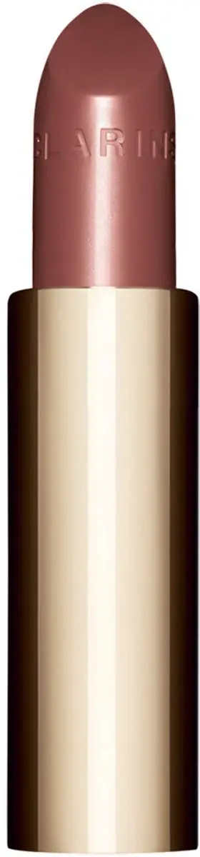 Clarins Joli Rouge Refill 706S