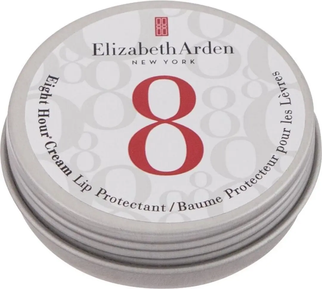 Elizabeth Arden Eight Hour Cream Lip Balm 3ml