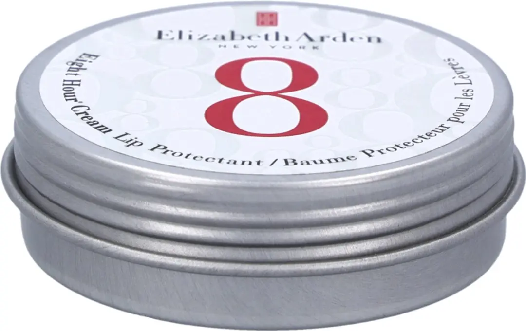 Elizabeth Arden Eight Hour Cream Lip Balm 3ml