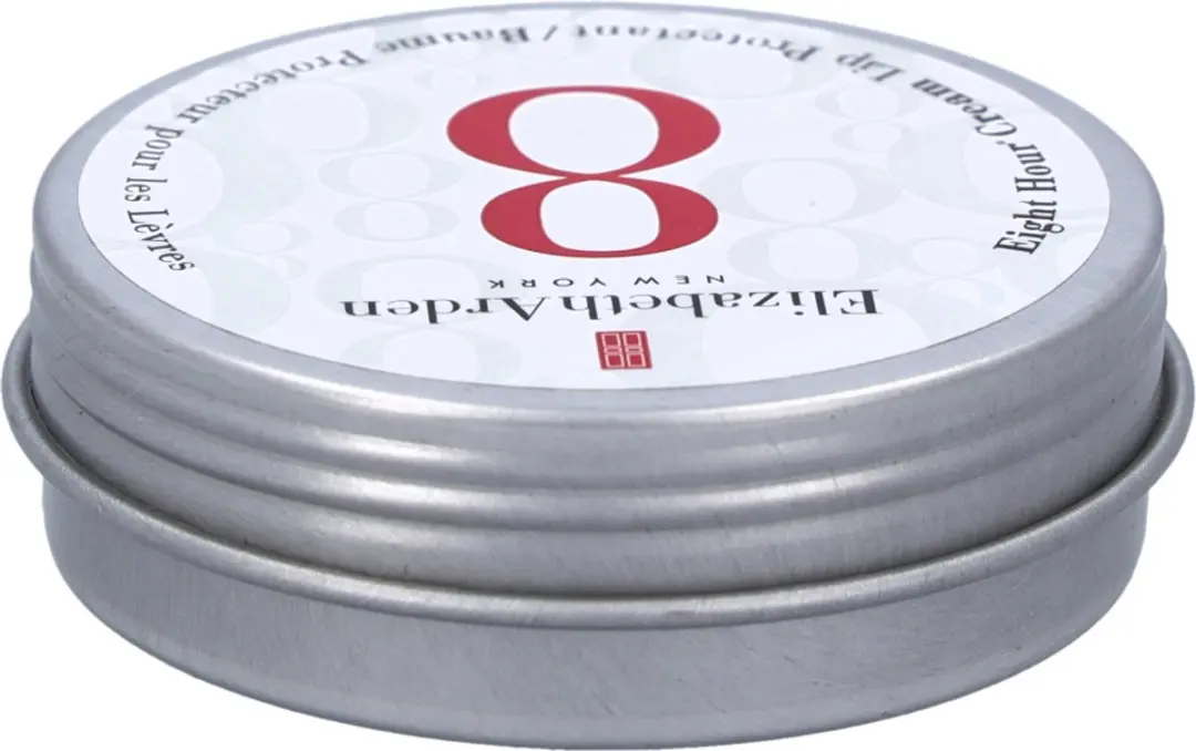 Elizabeth Arden Eight Hour Cream Lip Balm 3ml - afbeelding 6 van 6