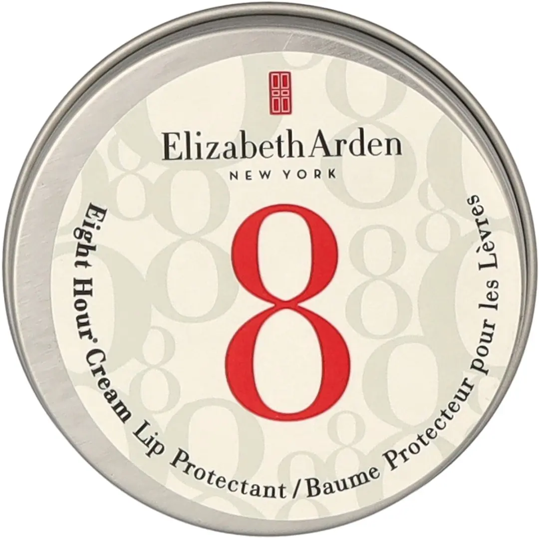 Elizabeth Arden Eight Hour Cream Lip Balm 3ml