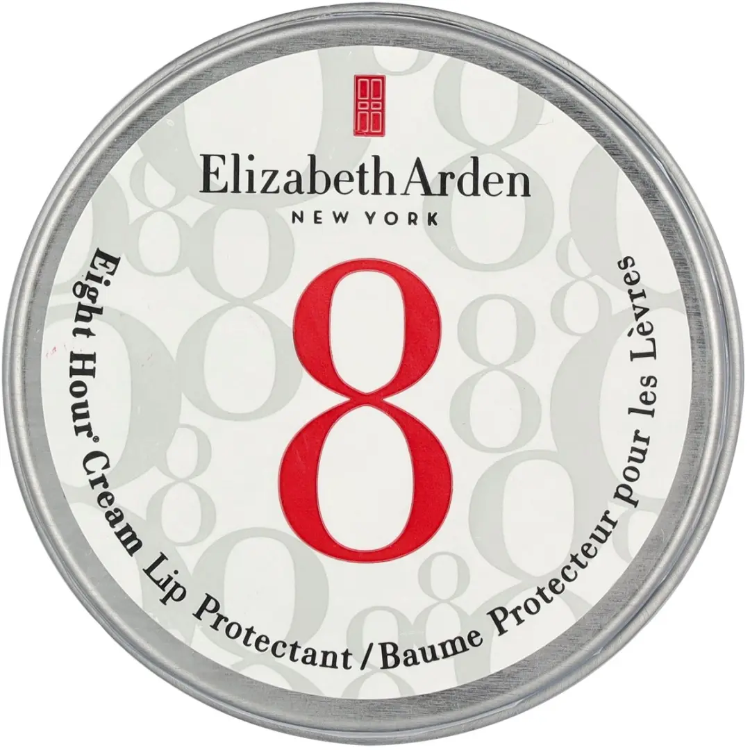 Elizabeth Arden Eight Hour Cream Lip Balm 3ml