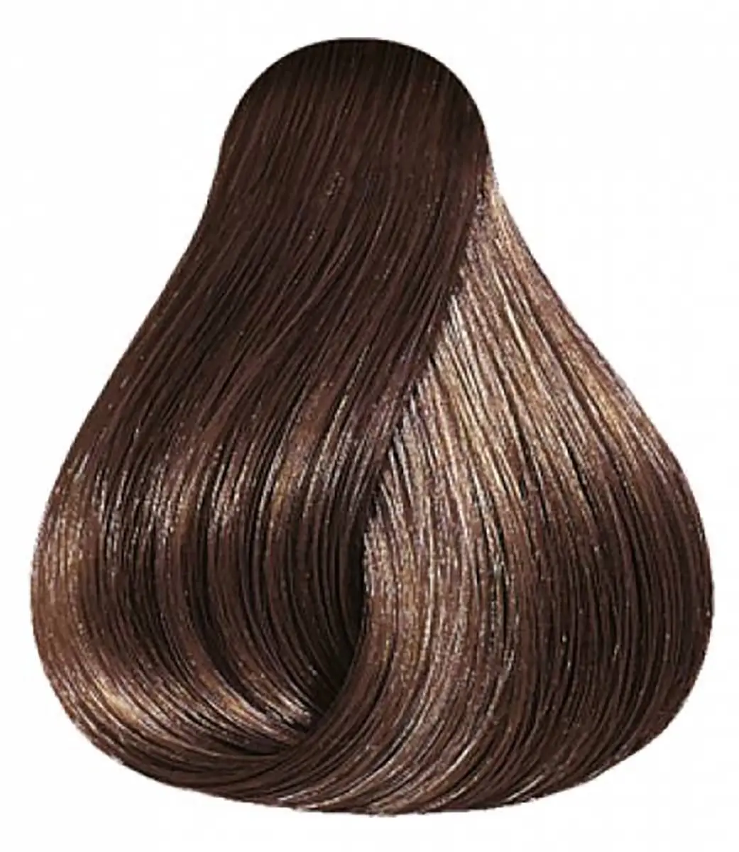 Wella Professionals Color Touch Deep Browns 10/73