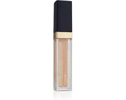 Estée Lauder Futurist Soft Touch Brightening Skincealer 6ml
