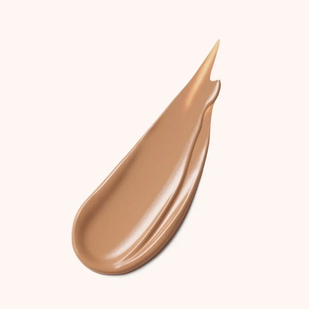 Estée Lauder Futurist Soft Touch Brightening Skincealer 6ml - 1C