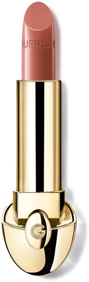 Guerlain Rouge G Satin Lipstick Refill 3.5ml