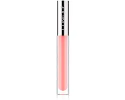 Clinique Pop Plush Lipgloss 07 Airkiss Pop