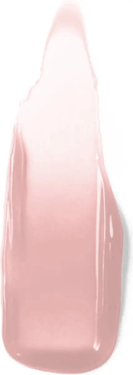 Clinique Pop Plush Lipgloss 07 Airkiss Pop - 3,4 ml - Perzik