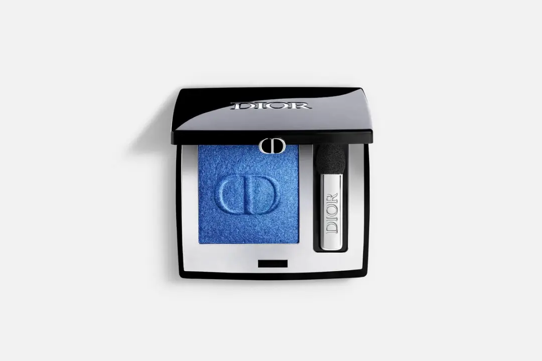 Dior Diorshow Mono Couleur 2g