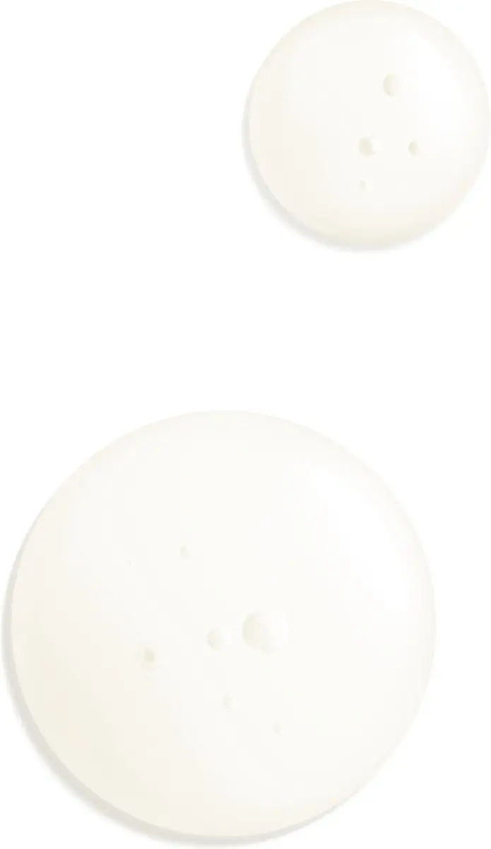 Biotherm Life Plankton Regenererend Serum 75ml