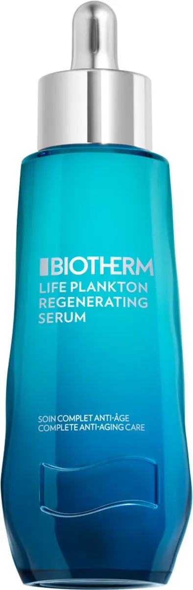 Biotherm Life Plankton Regenererend Serum 75ml