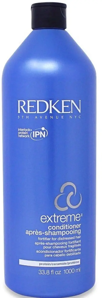 Redken Extreme Conditioner 1000ml